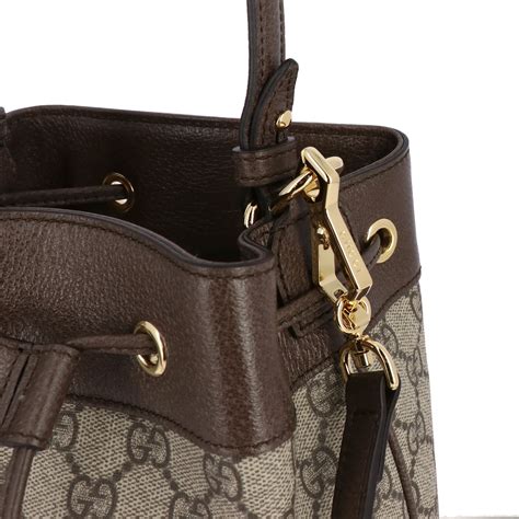 gucci tasche beutel|gucci tasche damen.